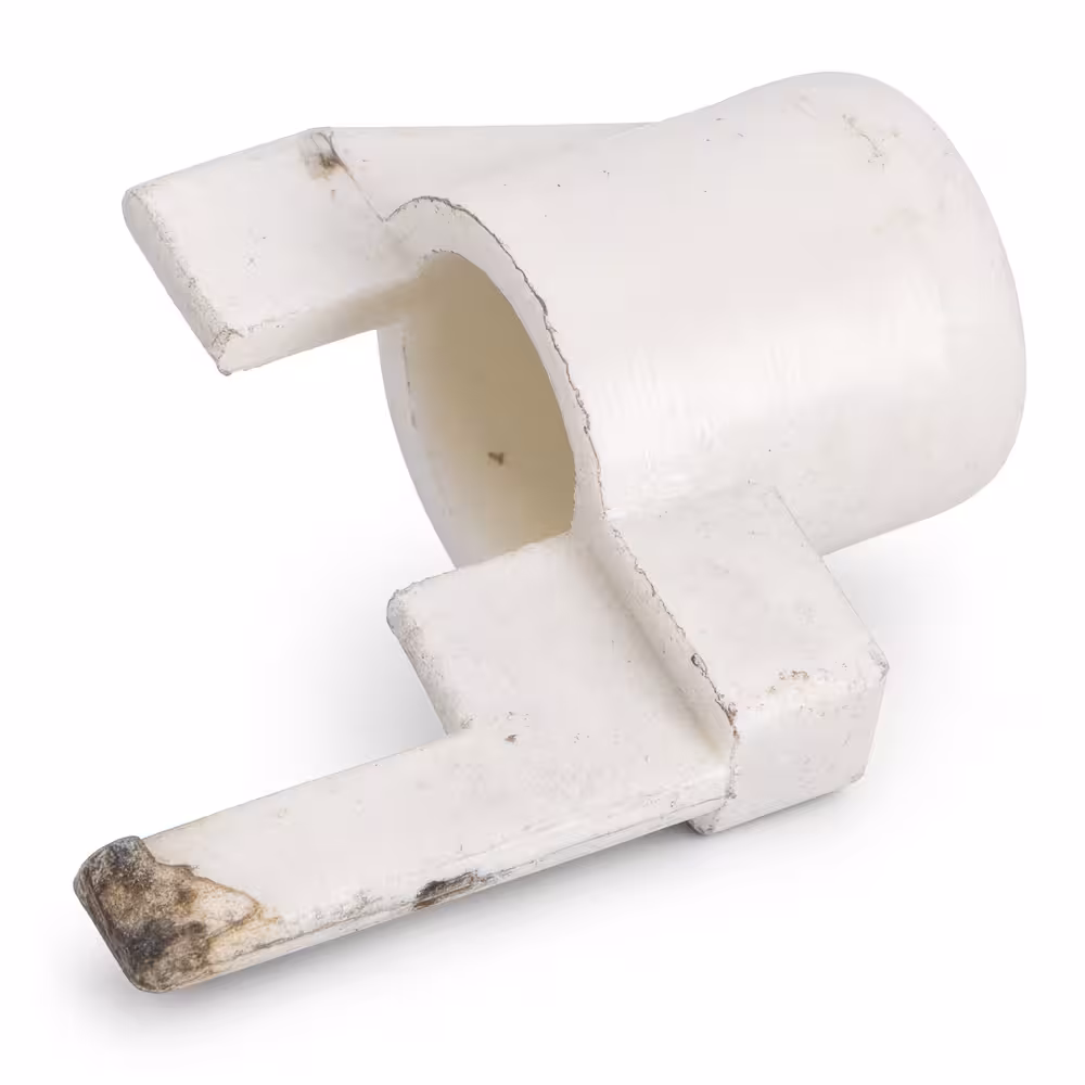 Plugg for Volvo 740, 760