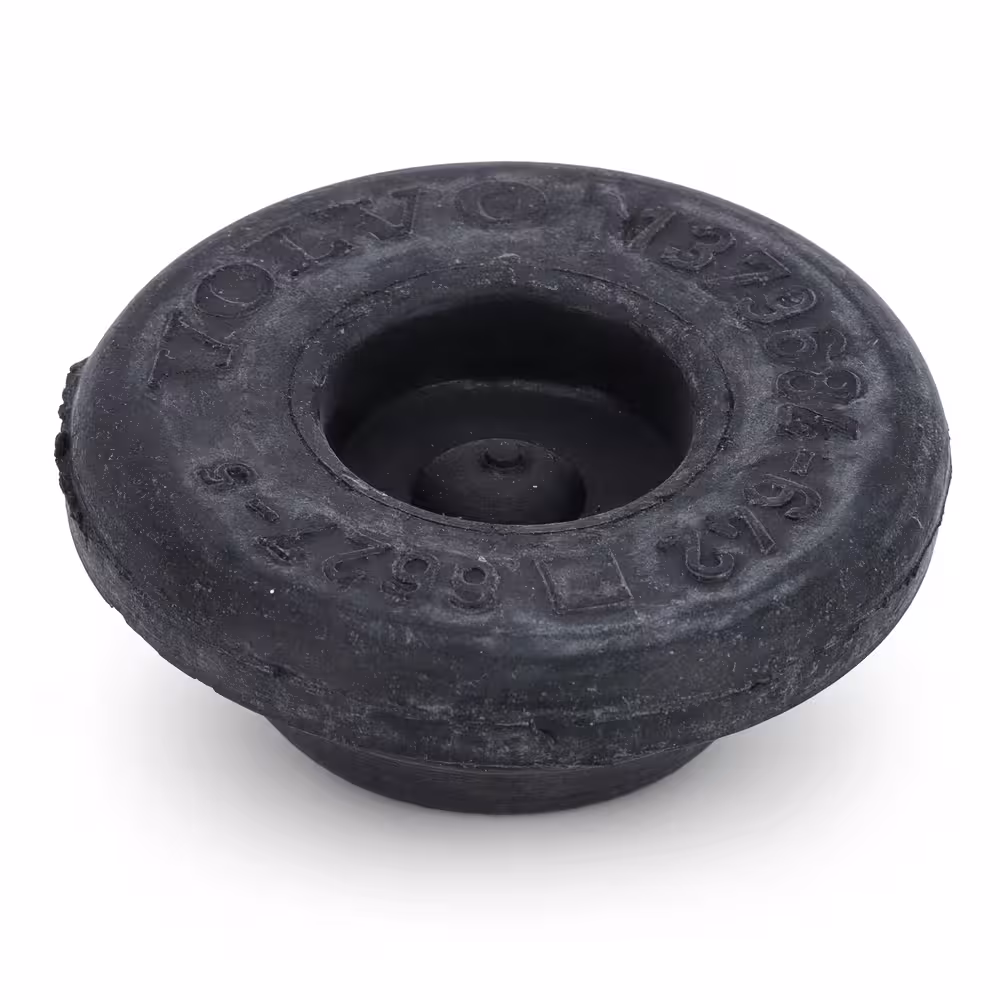 Plugg for Volvo 740, 760, 850, 940, 960, S70, S90, V90