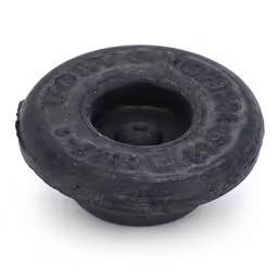 Plugg till Volvo 740, 760, 850, 940, 960, S70, S90, V90