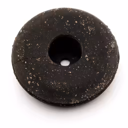 Plugg Torped gummi d=10 D=21 till Volvo Amazon, Amazon Kombi