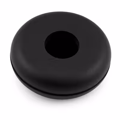 Plugg torped gummi till Volvo Amazon 1962-70, Volvo OE 320404
