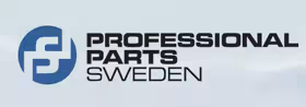 Professional Parts Sweden AB