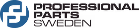 Proparts