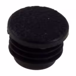 Prop til armlæn til Volvo 140, 164, 240, 260, 1800E, 1800ES, Volvo OE 1244811