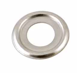 Koristelaatta malleihin Volvo PV 444, PV 544, Duett 445, Duett 210, Amazon, 140, 164, Amazon kombi, 1800, 1800E, 1800ES