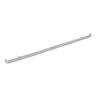 Trim moulding, R