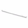 Trim moulding, L