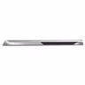 Trim moulding, R