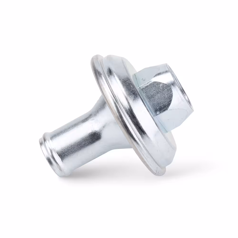 Pulsluftventil for Volvo 240, 740, 760, 240 -1993, 740 1984-90