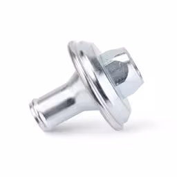 Puls-airventil till Volvo 240, 740, 760, 240 -1993, 740 1984-90, Volvo OE 1266665