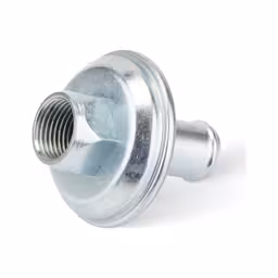 Pulsluchtventiel voor Volvo 240, 740, 760, 240 -1993, 740 1984-90