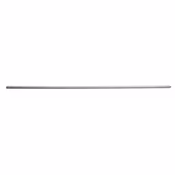 Prydnadslist karossida till Volvo PV544 1962-65, Duett 1962-68, Volvo OE 96351, art.nr 81603293