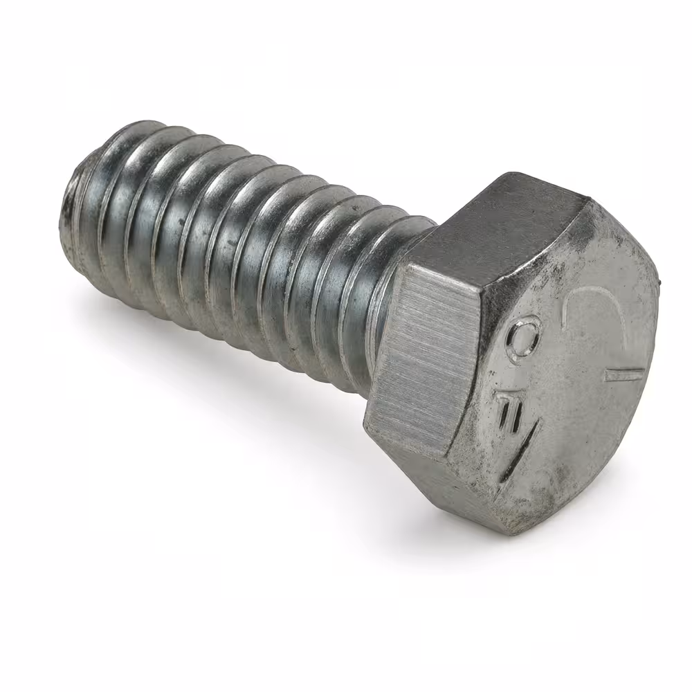 Ruuvi UNC 5/16-18x3/4" (19 mm) Volvo Amazonille, Amazon Kombille, 1800:lle