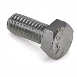Skruv UNC 5/16-18x3/4" (19 mm) till Volvo Amazon, 1800, Volvo OE 955524, art.nr 181604717