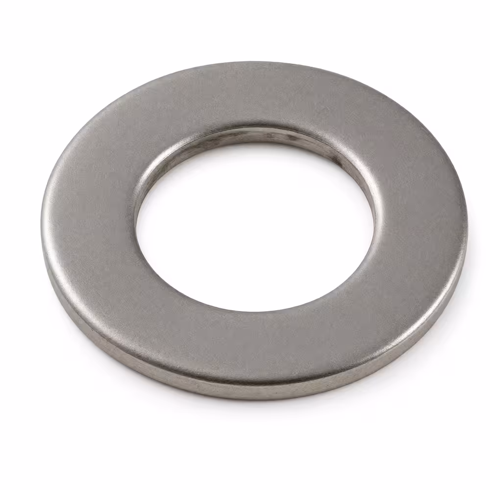 Stainless steel vent window washer for Volvo PV, Amazon
