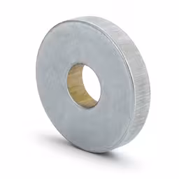 Bricka kugghjul kamaxel till Volvo 240, 260, 262, 740, 760, 780, 940, 960, 940 1975-98, Volvo OE 463580, art.nr 181596026