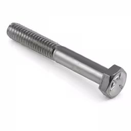 Skrue UNC 5/16-18x2 1/4" (57 mm) universal, Volvo OE 955527, art.nr 181604712