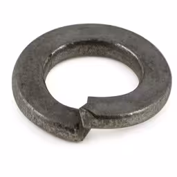 Fjäderbricka 1/4" 6,5x11,5x1,6 mm till Volvo Amazon, Volvo OE 955920, art.nr 181597976