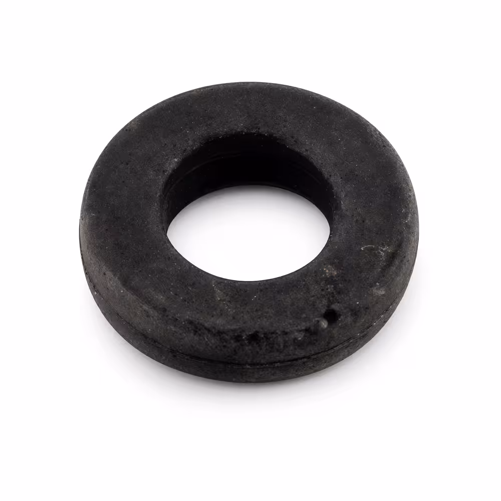 Tætningsring indsprøjtning til Volvo 1800, 140, 164
