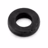 Seal ring for 241720 and 462645