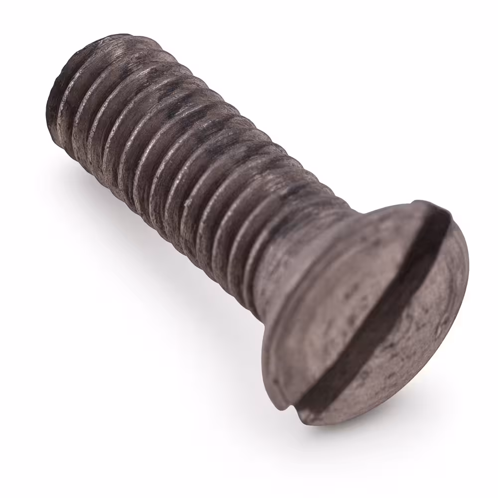 Ruuvi UNF 10-32x5/8" (16 mm) Stromberg 175CD yleismalli