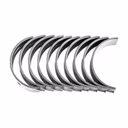 Hoofdlagerset standaard voor Volvo B200, B230 (1985–1988), Volvo OE 271236