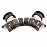 Main bearing kit