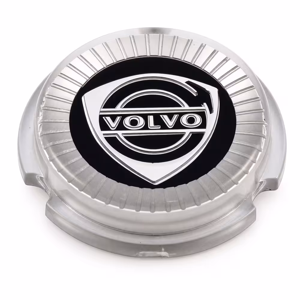 Rattsenter for Volvo 1800, 1800S ch-25499