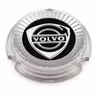 Horn button