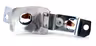 Reflector plate, L