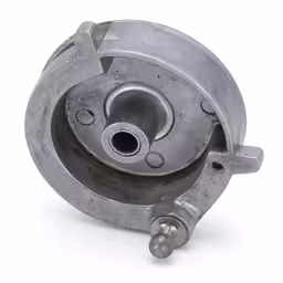 Reglagerulle till Volvo 240, 245, 260, 265