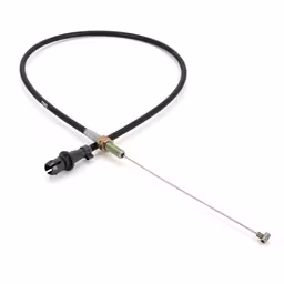Reglagewire till Volvo 240, 245, 260, 262, 265