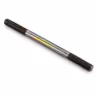 Control rod
