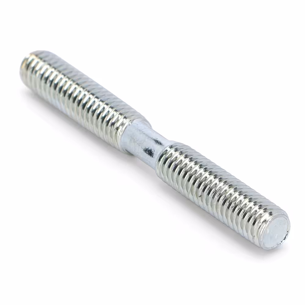 Kontrollstang for Volvo 240, 245, 260, 265, 1974-78