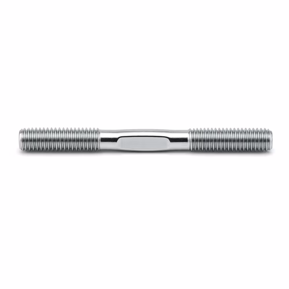 Kontrollstang for Volvo 240, 740, 760, 940, 960