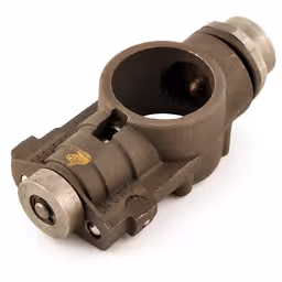 Regulator BW35 till Volvo 1800, 1800E, 1800ES, Volvo OE 1220559