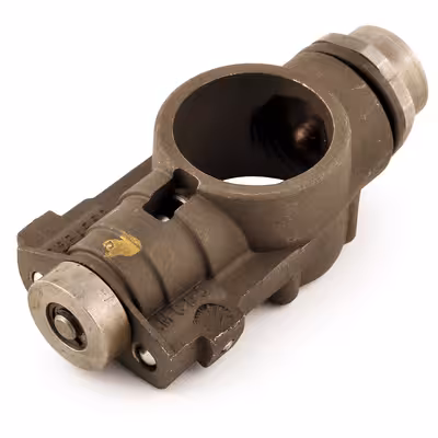 Regulator BW35 till Volvo 1800, 1800E, 1800ES, Volvo OE 1220559