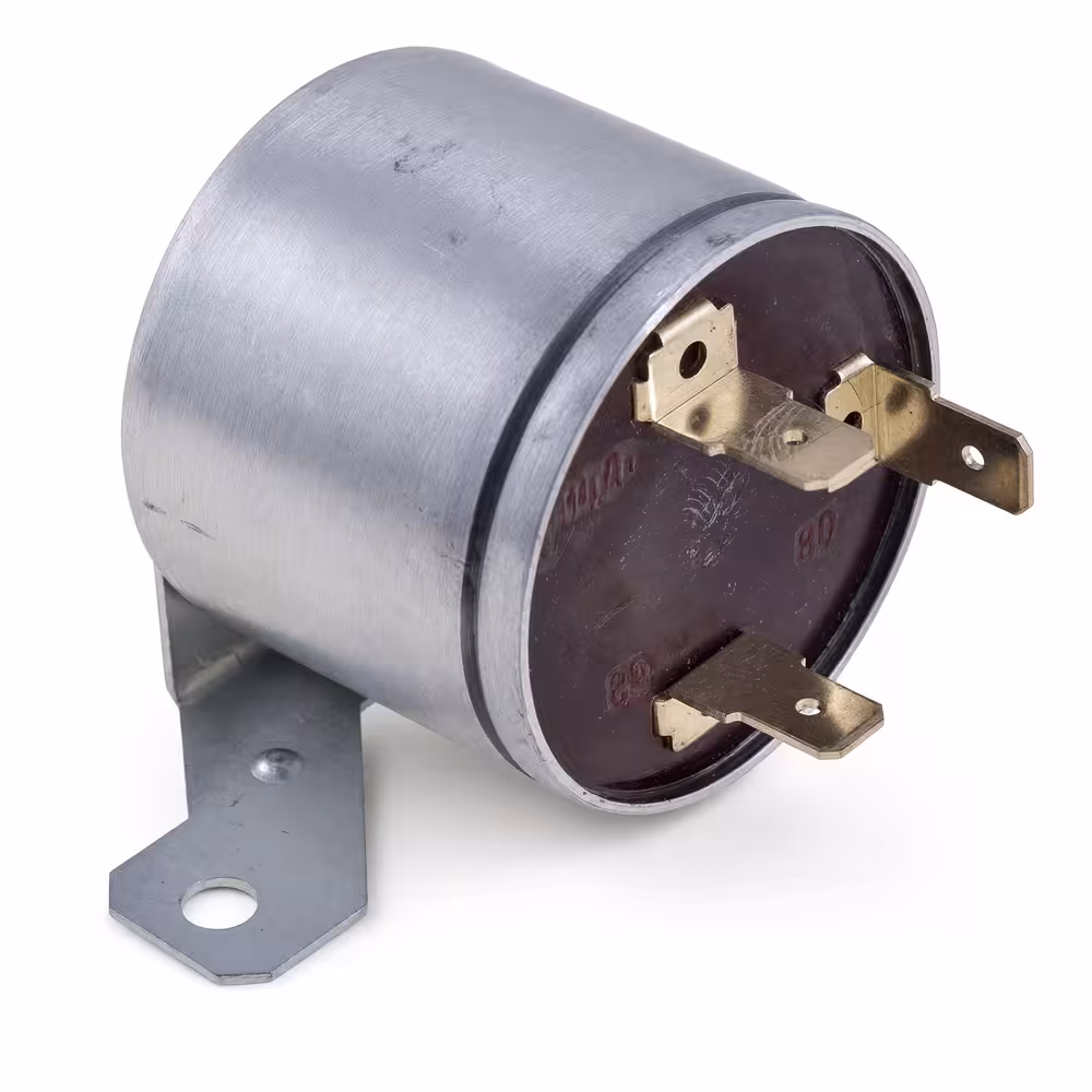 Relé 12 V/100 W for Volvo 140, 164