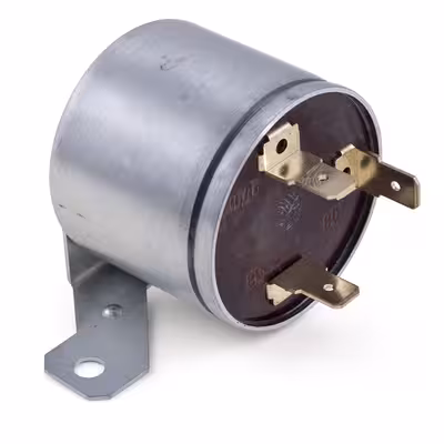 Relä 12 V/100W till Volvo 140, 164, Volvo OE 669102