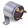Relay, back-up lamp