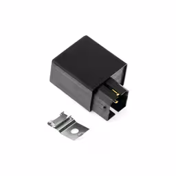 Relæ 4-polet til Volvo 740, 850, 940, 960, Volvo OE 1323592