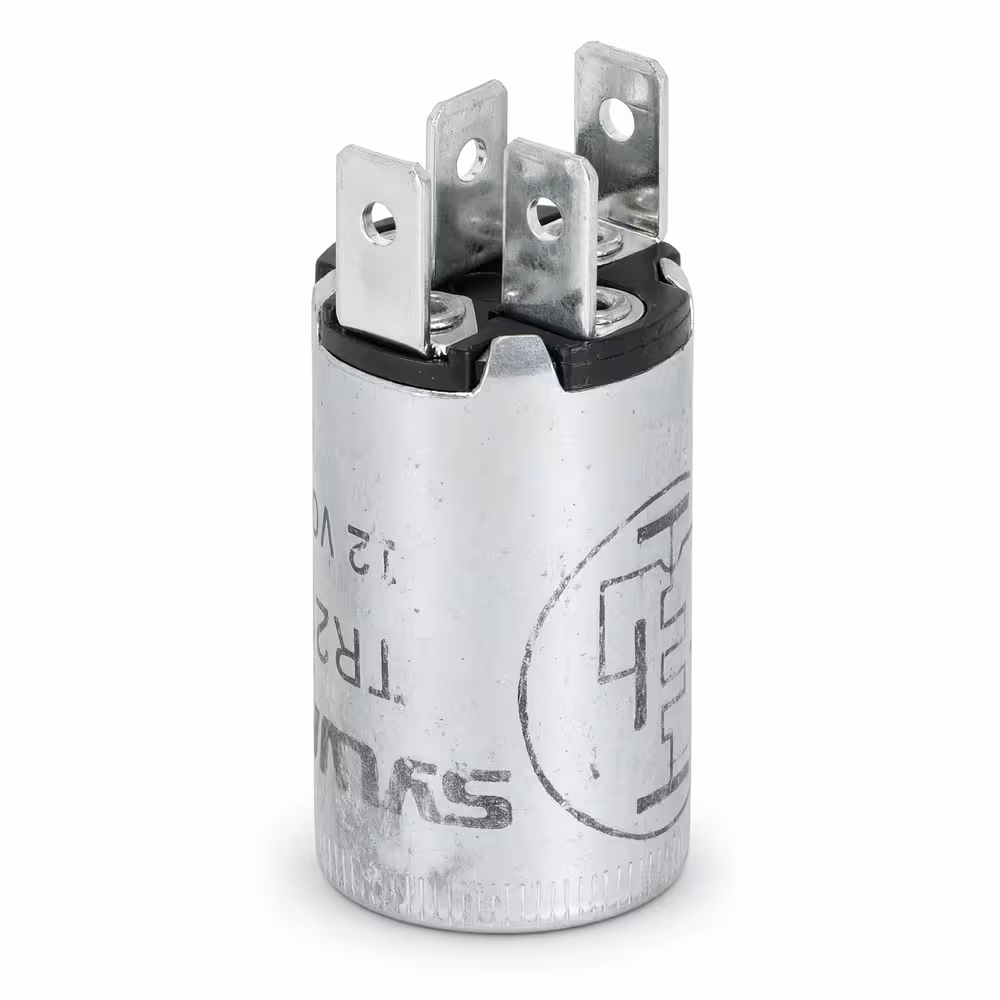 Relé for Volvo 240, 245, 260, 265