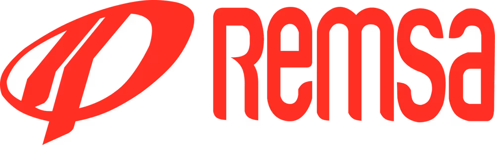 Remsa