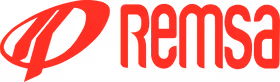 Remsa