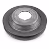 Pulley, inner alt 3