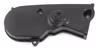 Belt protector upper