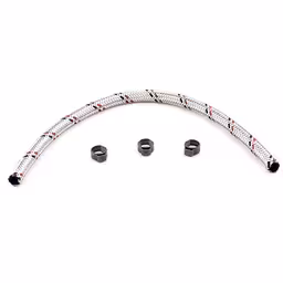 Rep.sats Oljeslang till Volvo B4B, Volvo OE 87970RS
