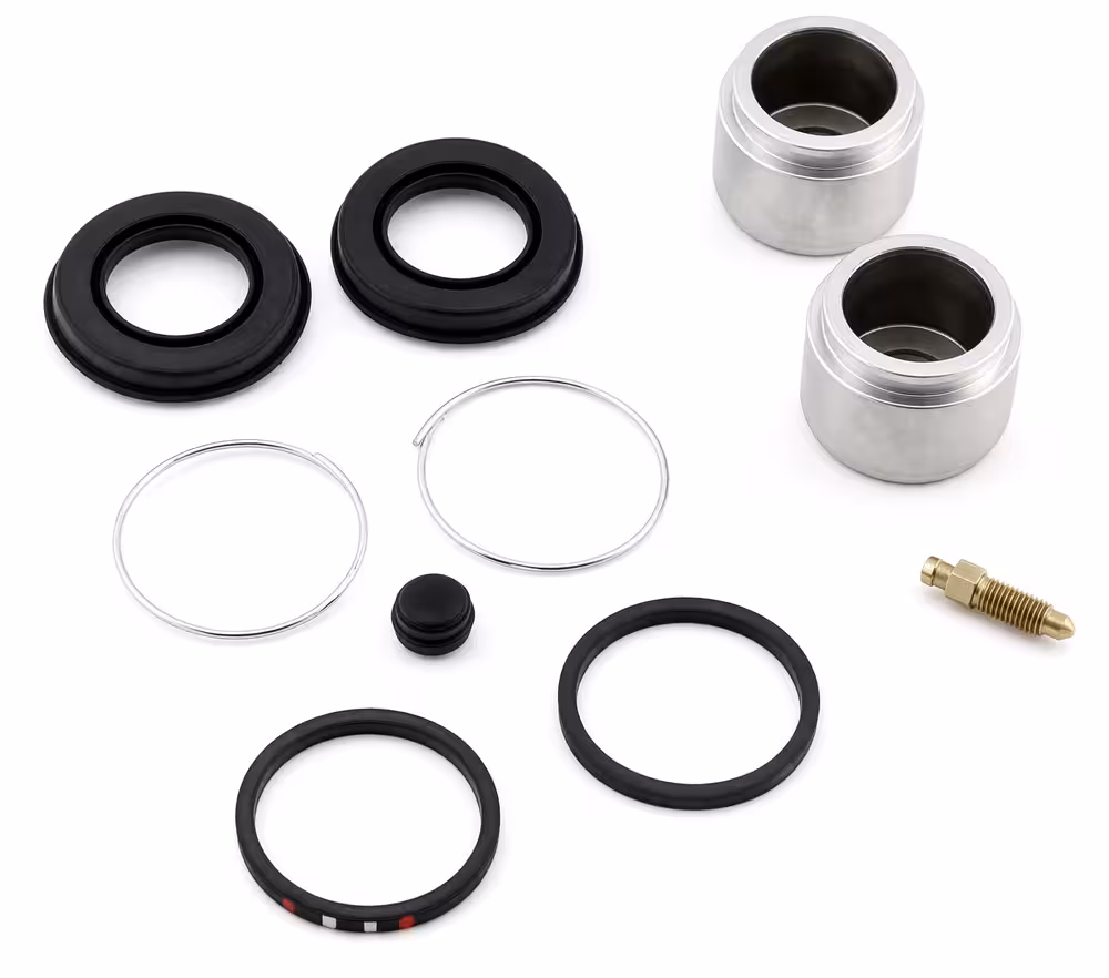 Reparationsats Bromsok 38 mm universal