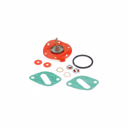 Reparationssats AC glaslockspump 1947-64, Volvo OE 276223