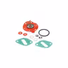 Membransats, bensinpump 234008